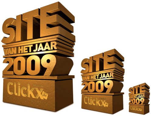 Go2.be werd genomineerd voor Site van het Jaar 2009, 2008, 2007,...></a>




</center>
</p>

</p>
</div>
		</div>
	</div>	
	<div class=